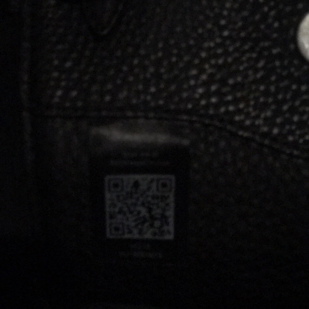 Rebecca Minkoff Blythe Pebbled Leather Backpack - Picture 5 of 11